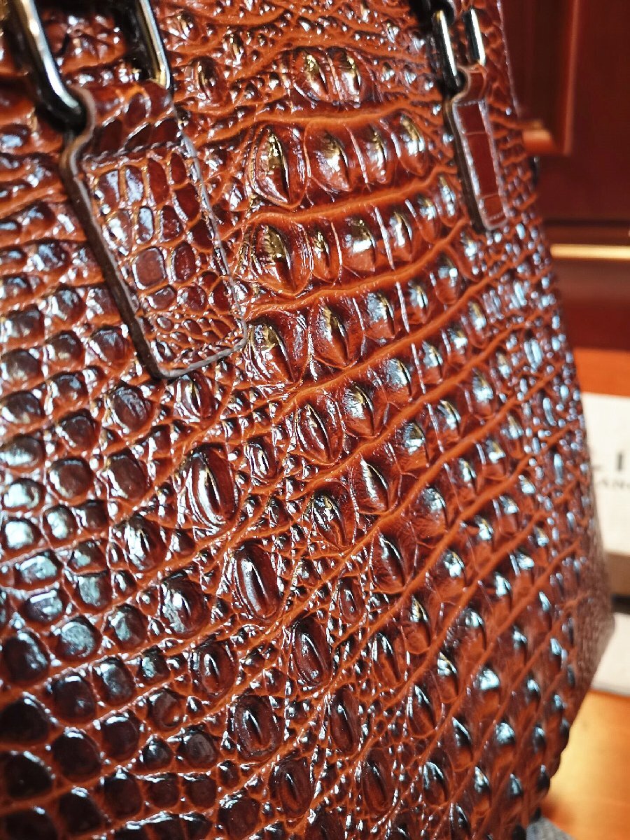 最上級逸品※定価18万◇イタリア・ミラノ発*BOLINI/ボリニ・最 最上級逸品※定価18万◇イタリア・ミラノ発*BOLINI/ボリニ・最