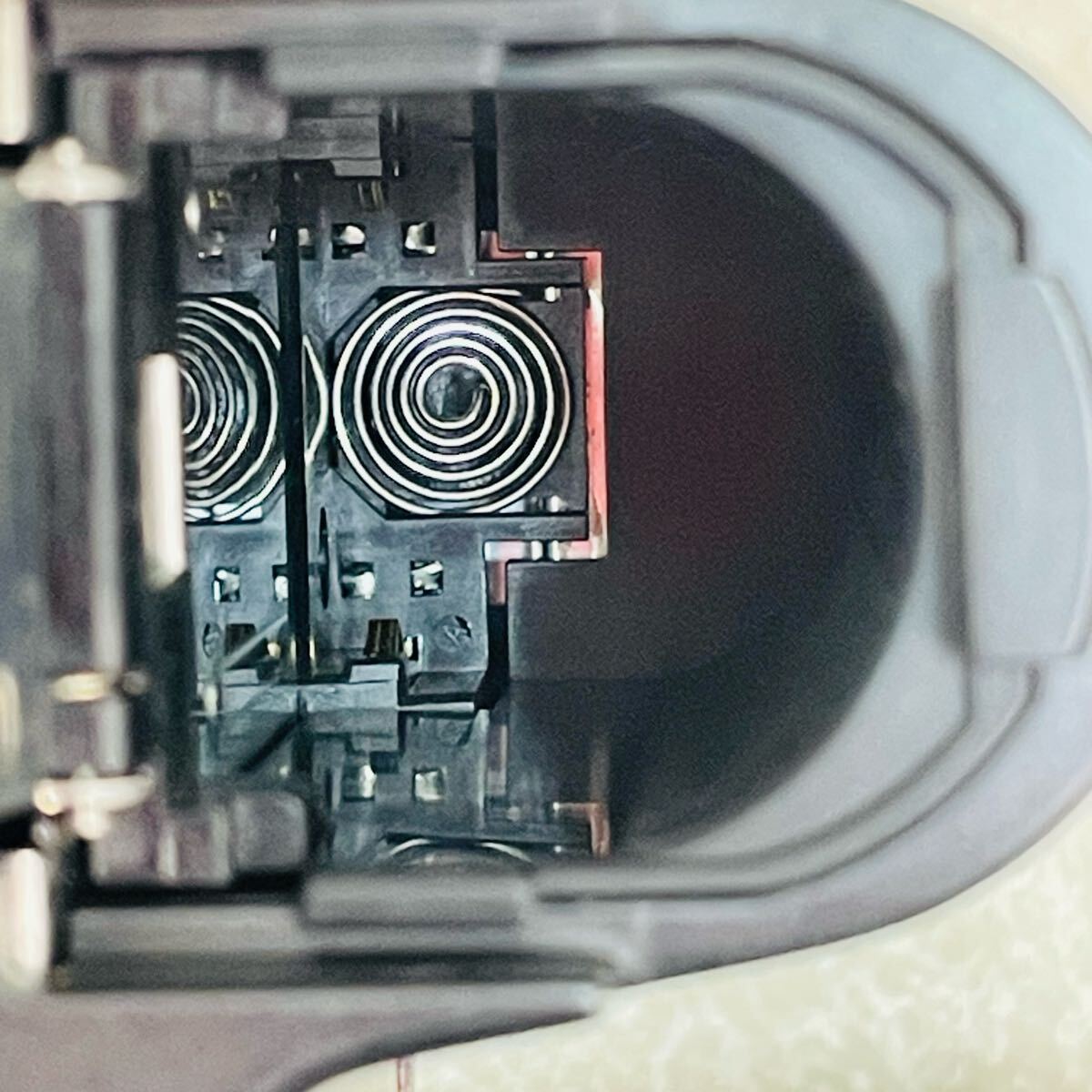 item_image_10