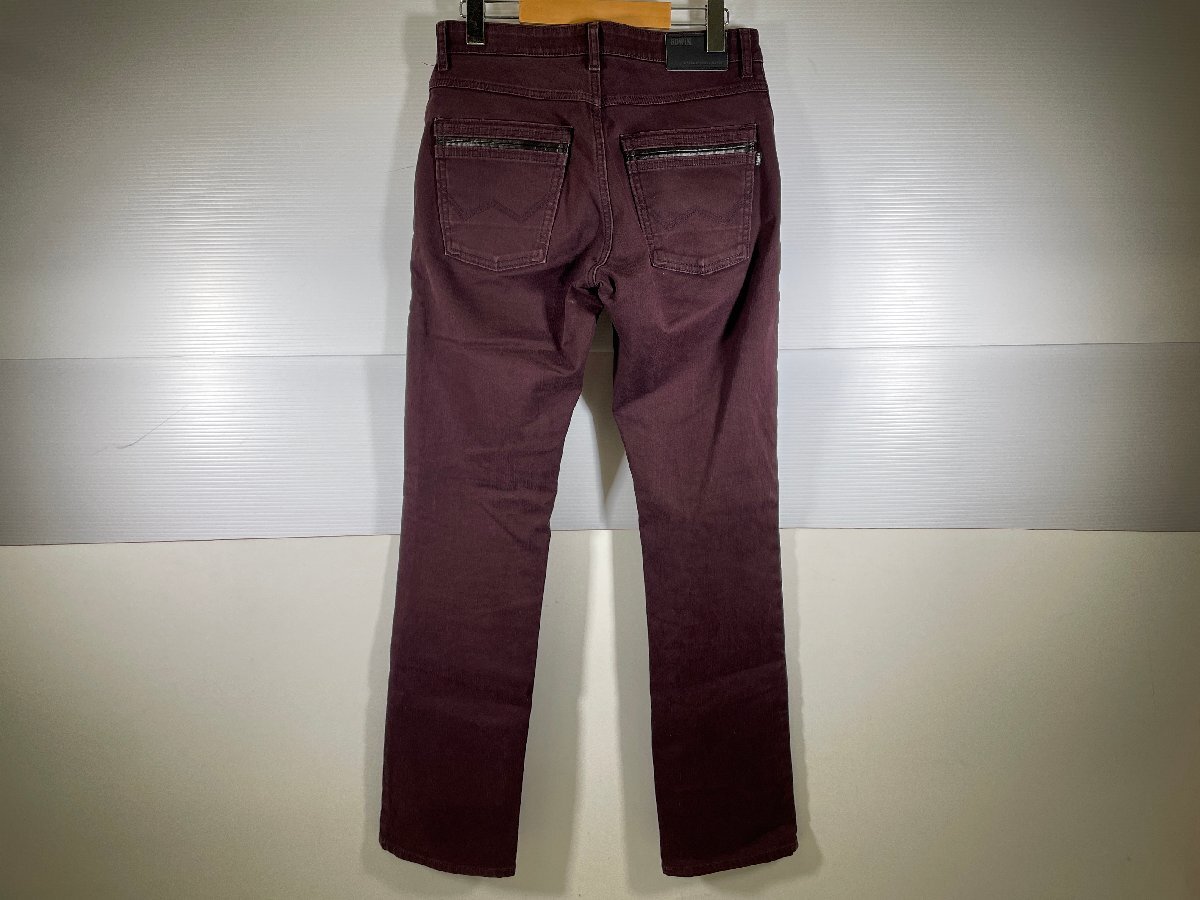 item_image_2