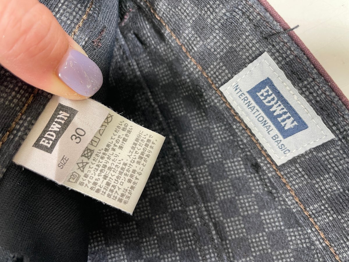 item_image_6