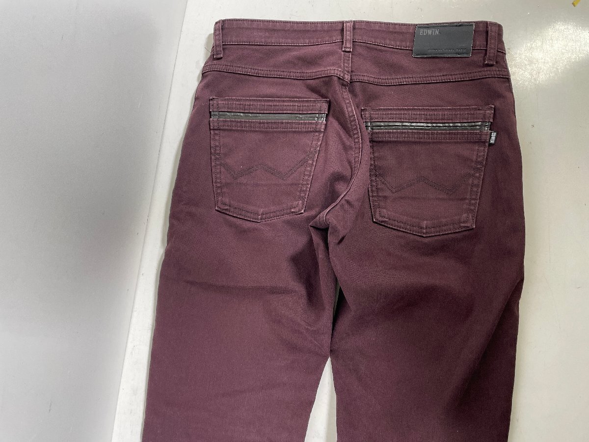 item_image_7