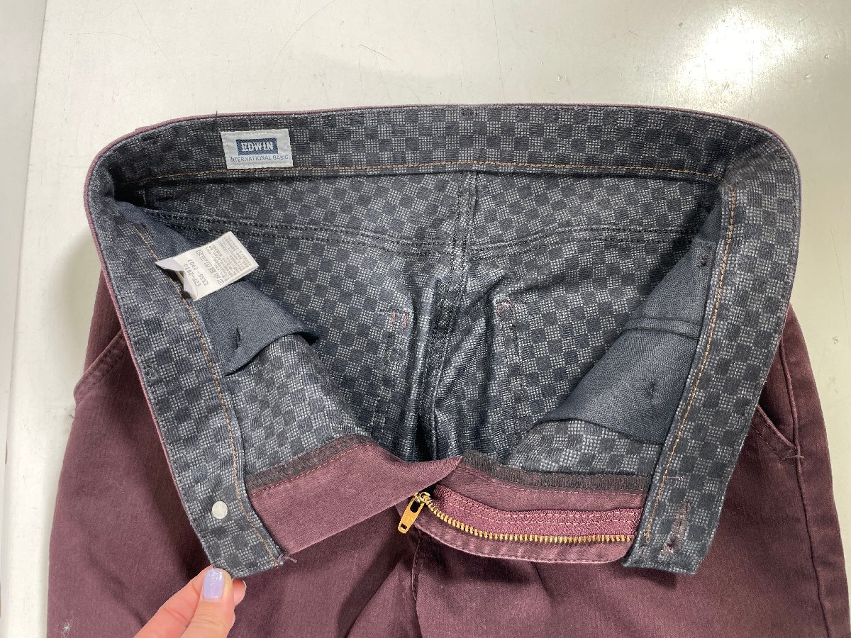 item_image_5