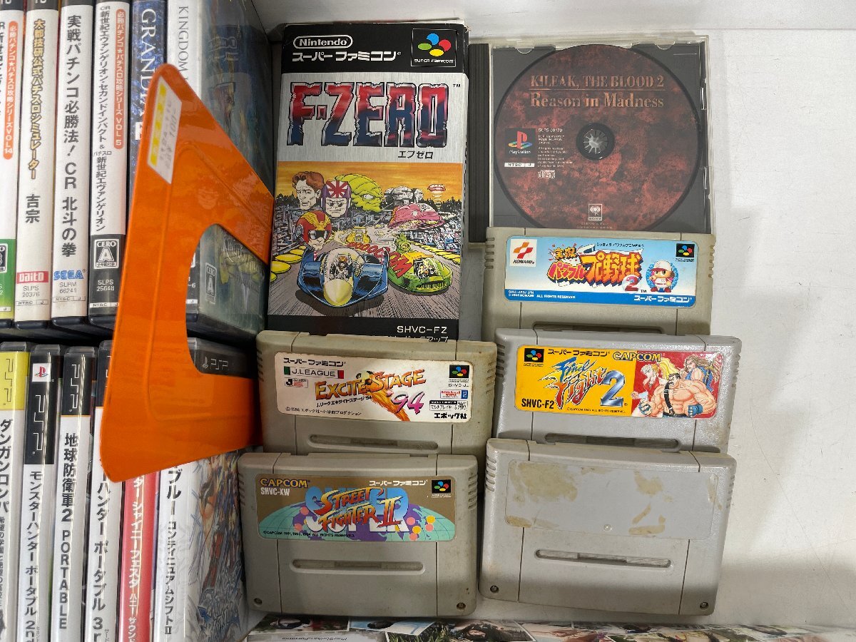 SONY PS4 PS3 PS2 PSP Wii WiiU Nintendo64 SFC ゲームソフト SONY PS4 PS3 PS2 PSP Wii WiiU Nintendo64 SFC ゲームソフト