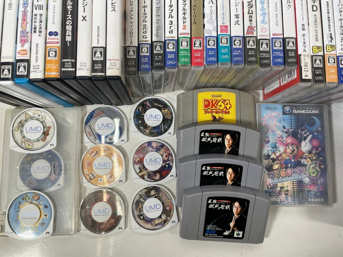 SONY PS4 PS3 PS2 PSP Wii WiiU Nintendo64 SFC ゲームソフト SONY PS4 PS3 PS2 PSP Wii WiiU Nintendo64 SFC ゲームソフト