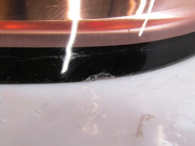 ◎[Z48+KF6]　ホンダ オデッセイ RB1 社外 テールライト テールランプ 左右セット【TYC 11-A451】※LED點(diǎn)燈確認(rèn)済