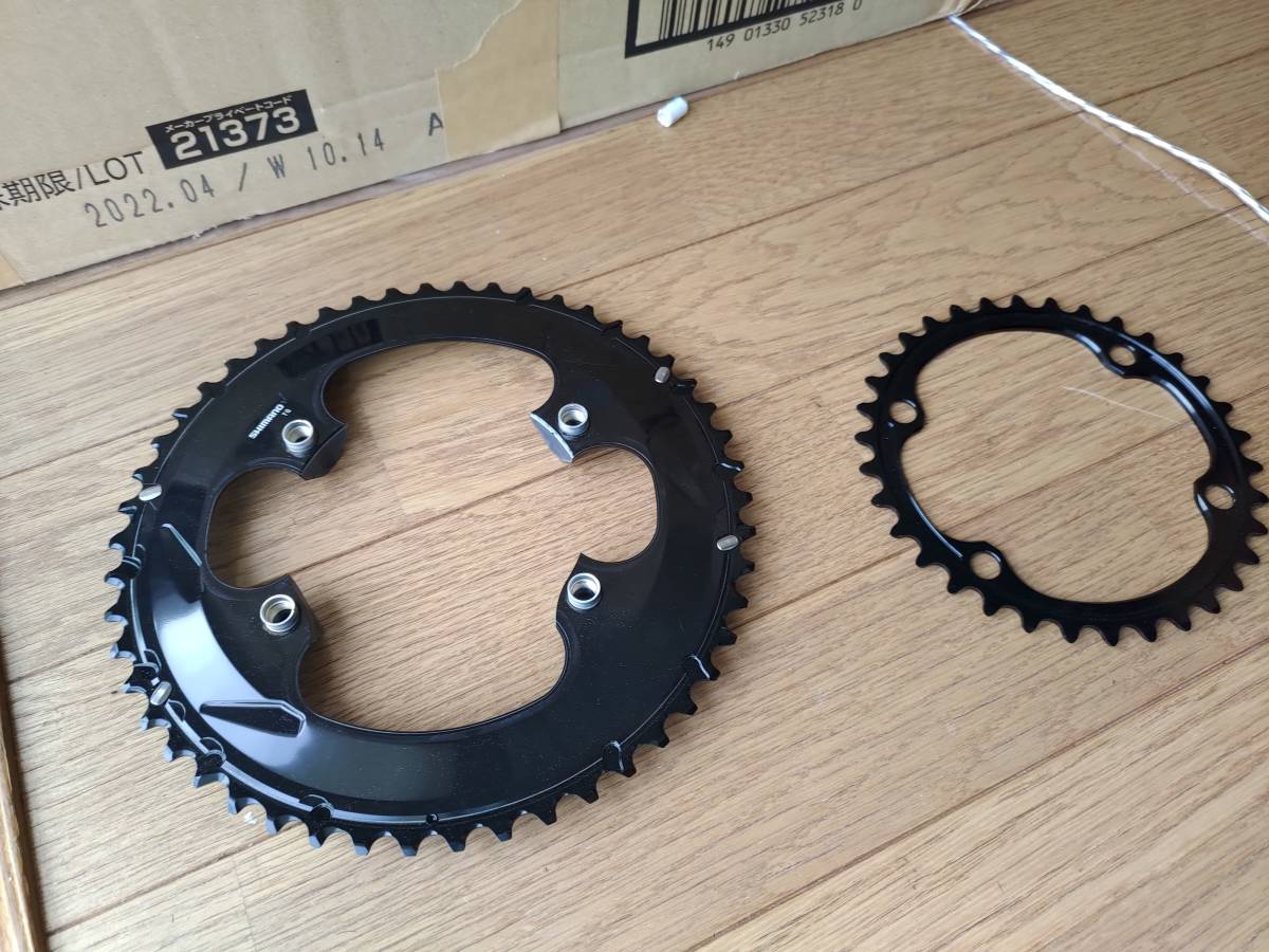 送料無料 未使用新品 シマノ shimano デュラエース dura ace FC 送料無料 未使用新品 シマノ shimano デュラエース dura ace FC