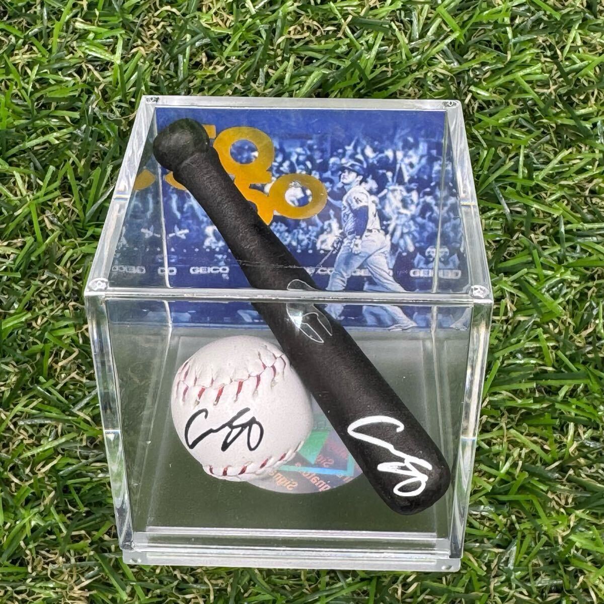 非売品 大谷翔平 ドジャース 50号ホームランデザイン 非売品 大谷翔平 ドジャース 50号ホームランデザイン