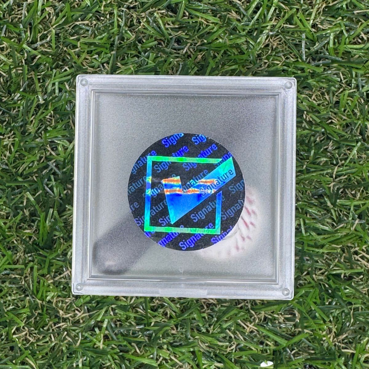 非売品 ロサンゼルス ドジャース 大谷翔平 2024NL MVP記念 非売品 ロサンゼルス ドジャース 大谷翔平 2024NL MVP記念