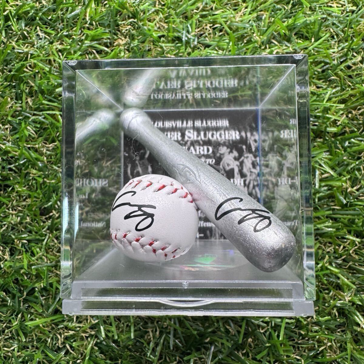 非売品 ロサンゼルス ドジャース 大谷翔平 DH サインプリント 非売品 ロサンゼルス ドジャース 大谷翔平 DH サインプリント