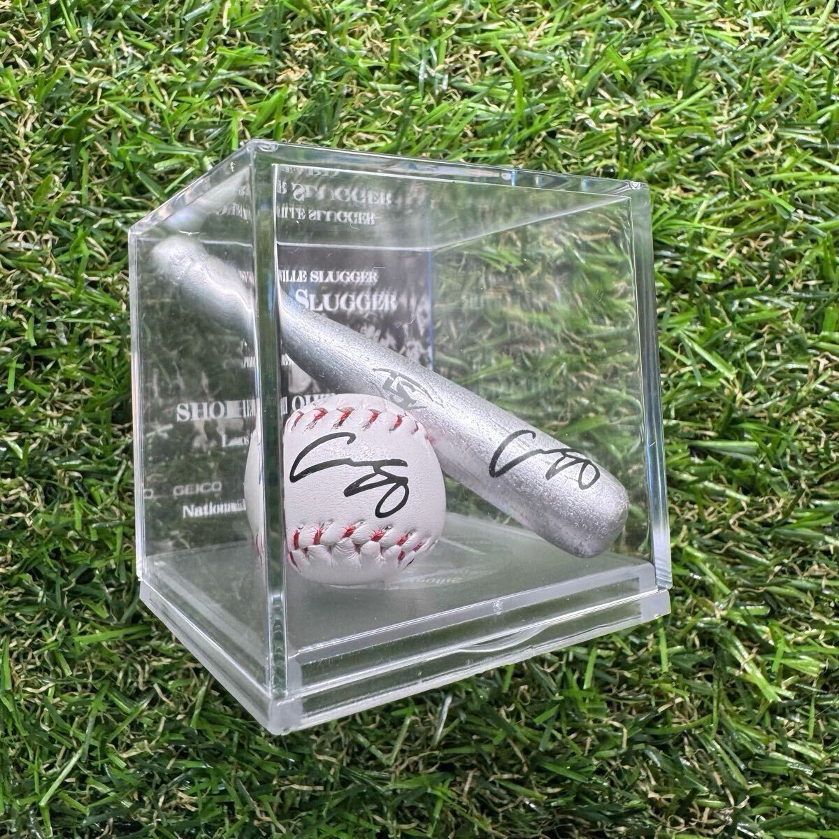 非売品 ロサンゼルス ドジャース 大谷翔平 DH サインプリント 非売品 ロサンゼルス ドジャース 大谷翔平 DH サインプリント