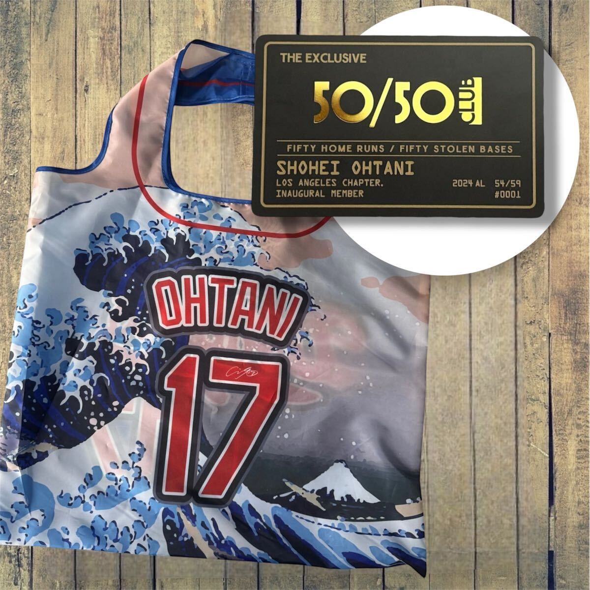 非売品 大谷翔平 ドジャース サインプリント ジャパンヘリテージ 非売品 大谷翔平 ドジャース サインプリント ジャパンヘリテージ