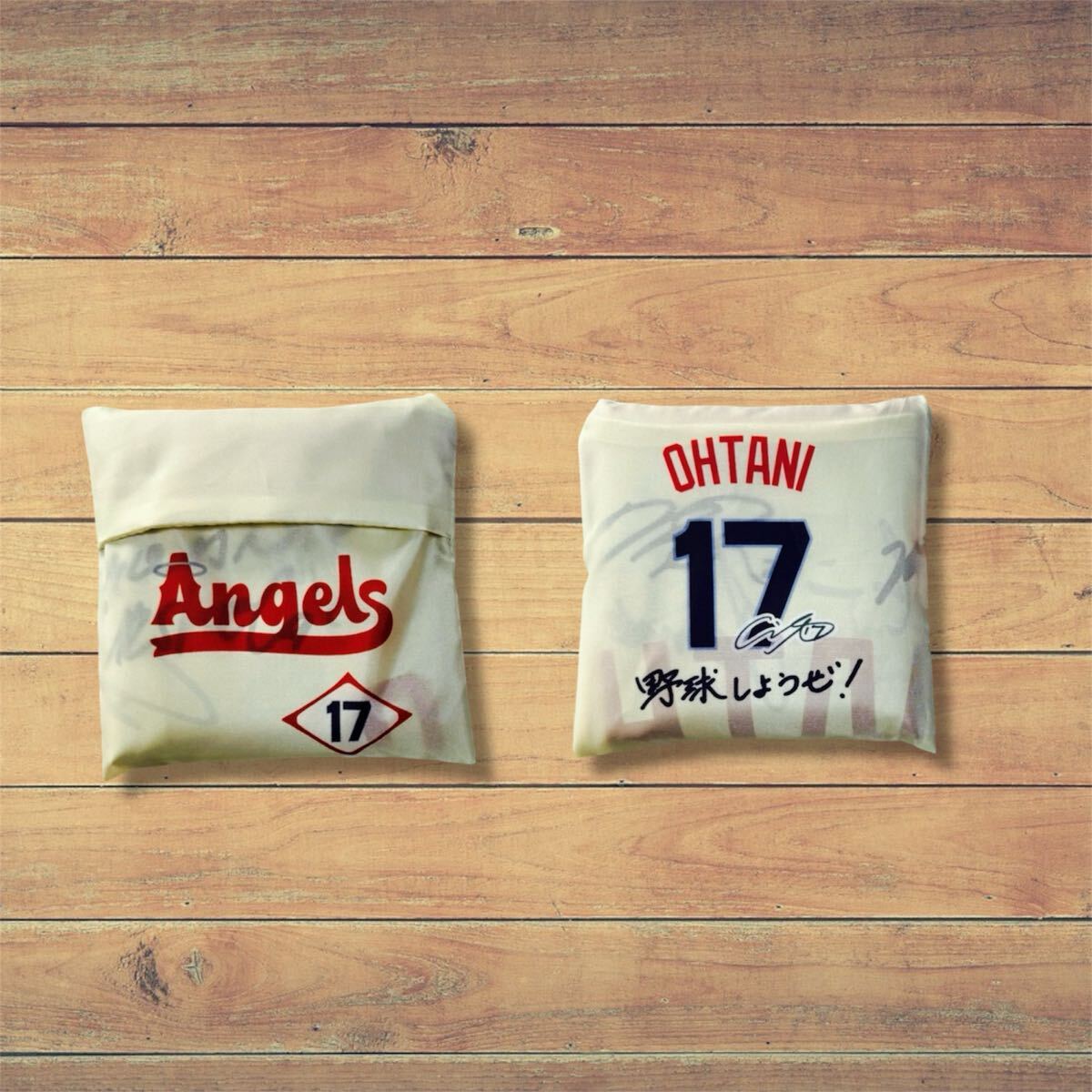 非売品 大谷翔平 エンゼルス シティコネクトユニフォーム 非売品 大谷翔平 エンゼルス シティコネクトユニフォーム