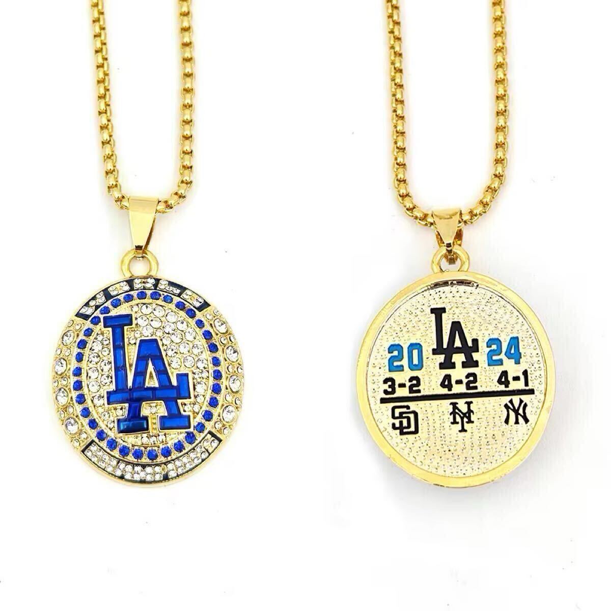 非売品 大谷翔平 ロサンゼルス ドジャース 2024 ワールド 非売品 大谷翔平 ロサンゼルス ドジャース 2024 ワールド