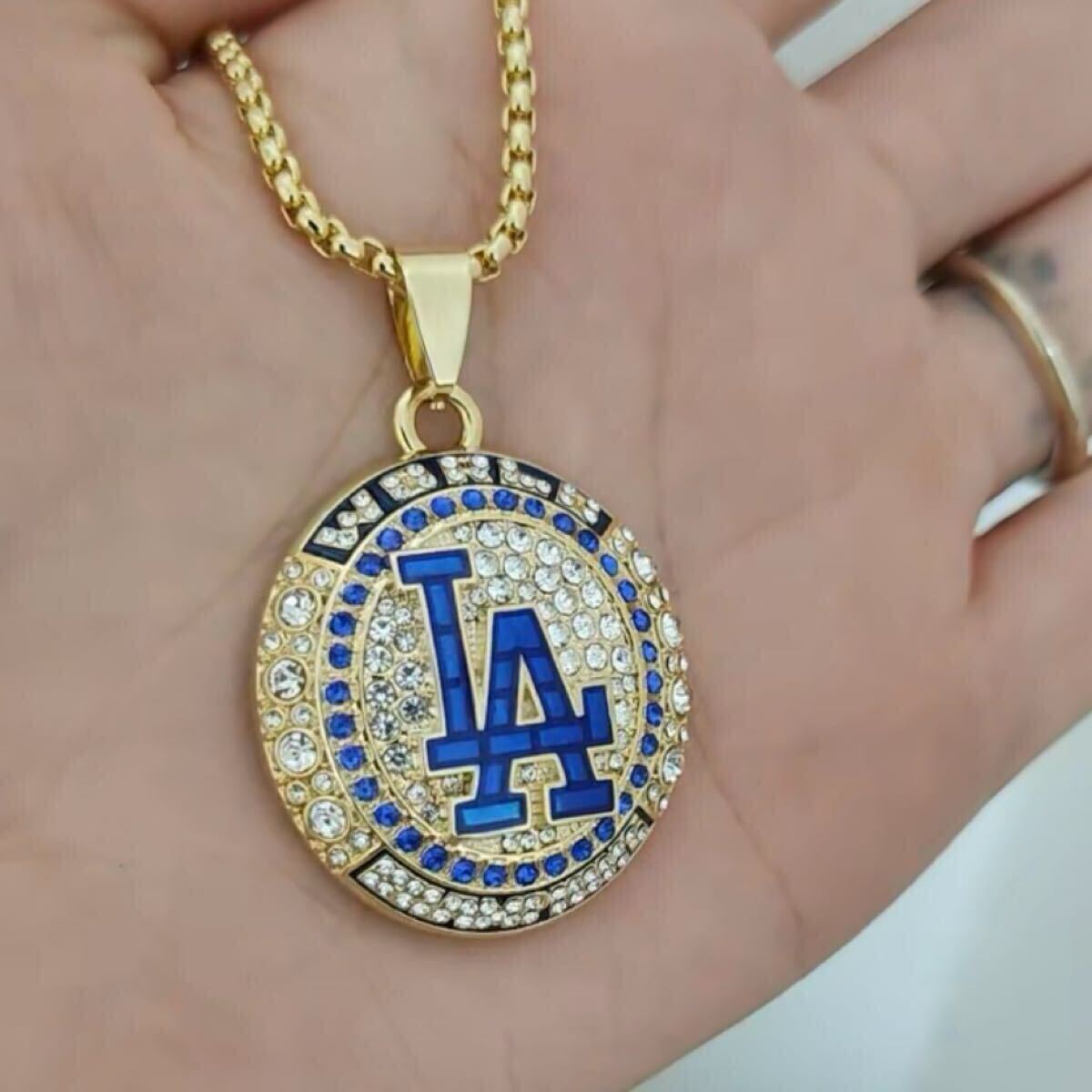 非売品 大谷翔平 ロサンゼルス ドジャース 2024 ワールド 非売品 大谷翔平 ロサンゼルス ドジャース 2024 ワールド