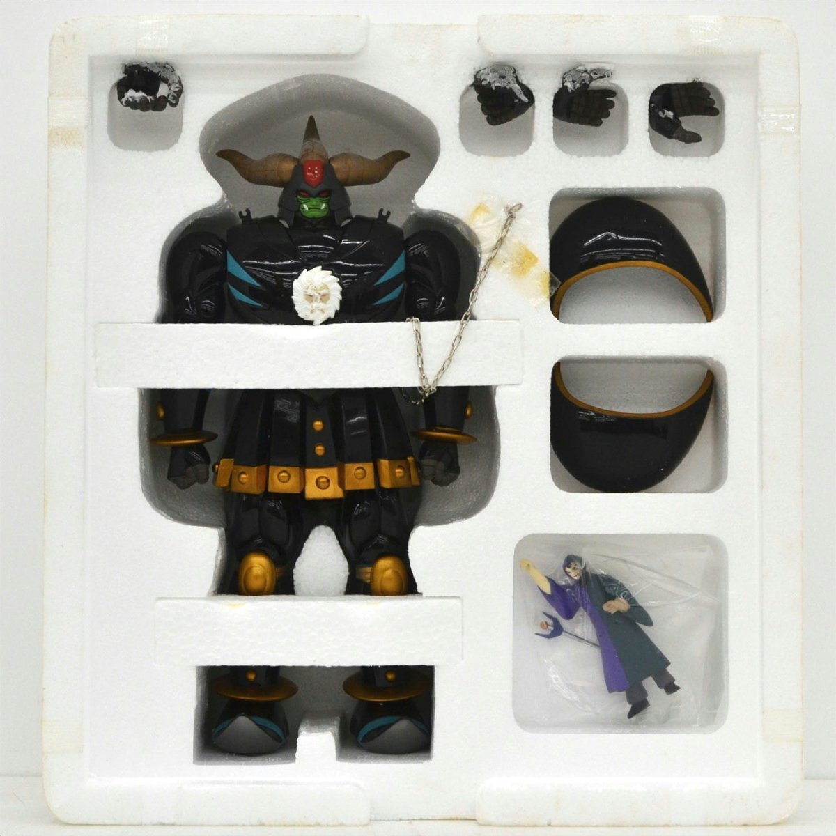 1円【一般中古】MIRACLE HOUSE ミラクルハウス/新世紀合金 1円【一般中古】MIRACLE HOUSE ミラクルハウス/新世紀合金