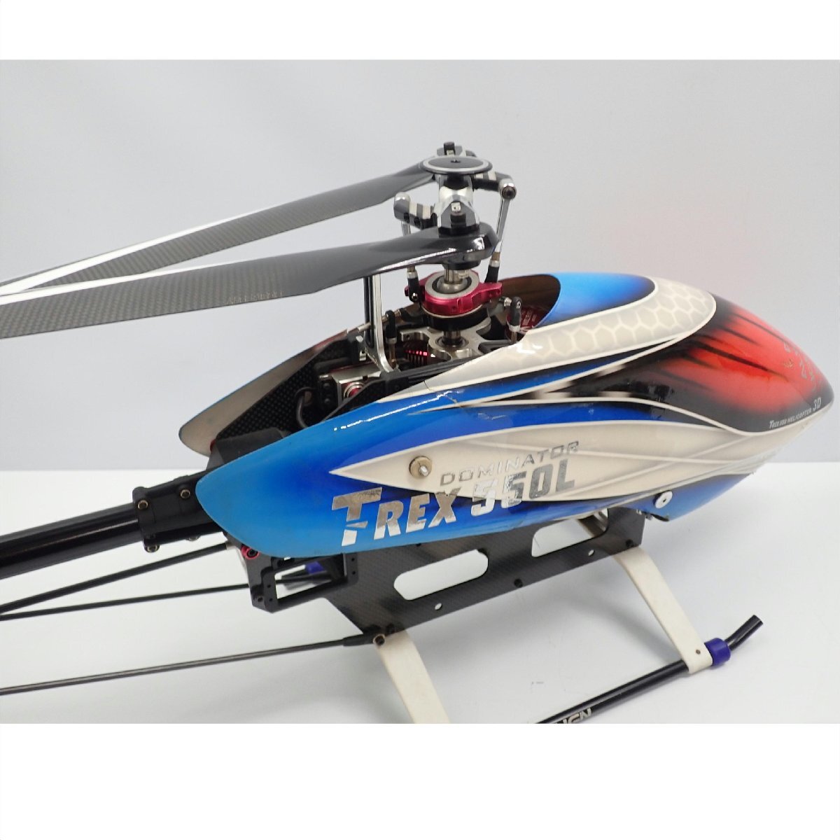 1円【ジャンク】 ラジコンヘリコプター/62(ヘリコプター)|売買 1円【ジャンク】 ラジコンヘリコプター/62(ヘリコプター)|売買