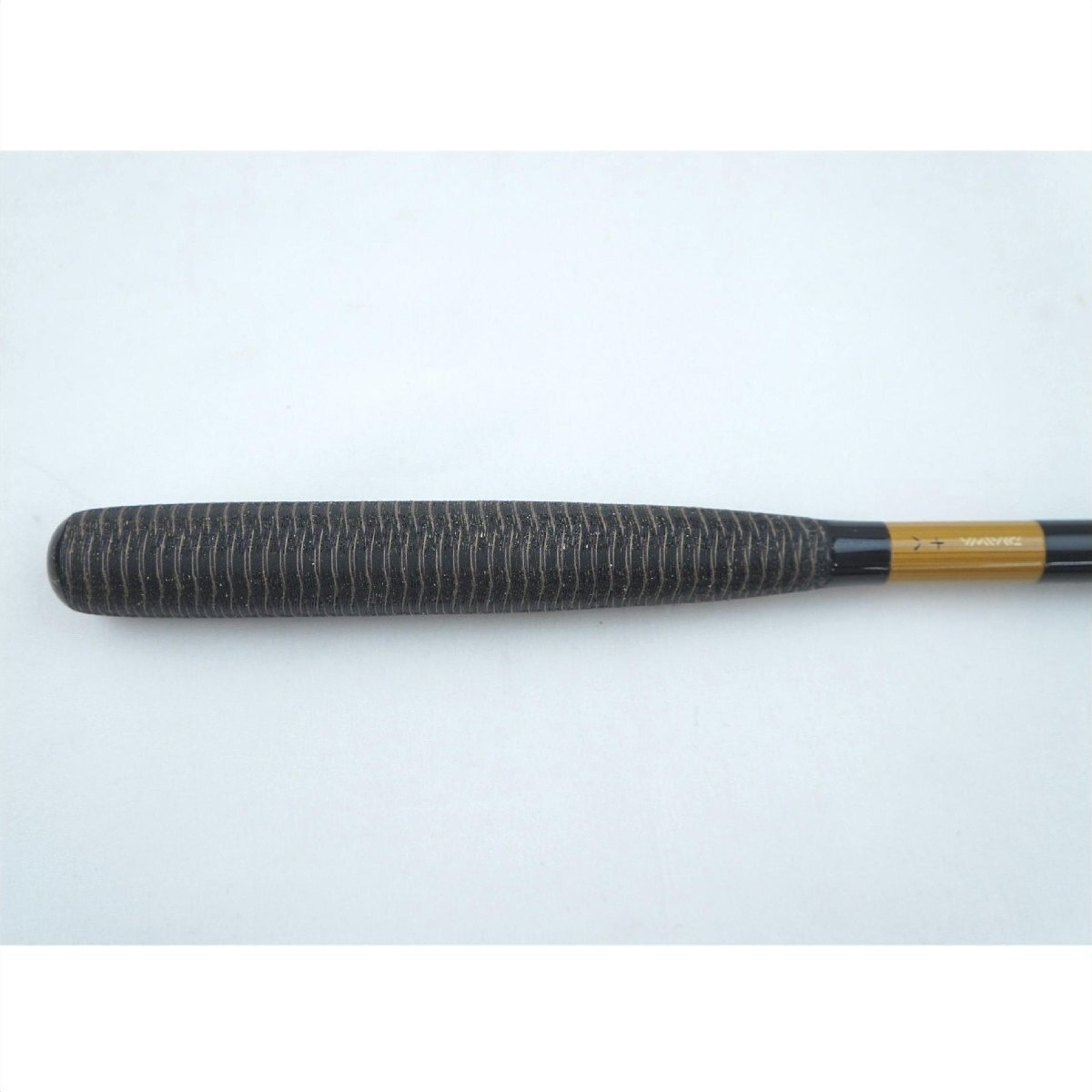 一般中古】DAIWA ダイワ/へら竿/枯法師 18/67(ヘラブナ竿)|売買 一般中古】DAIWA ダイワ/へら竿/枯法師 18/67(ヘラブナ竿)|売買