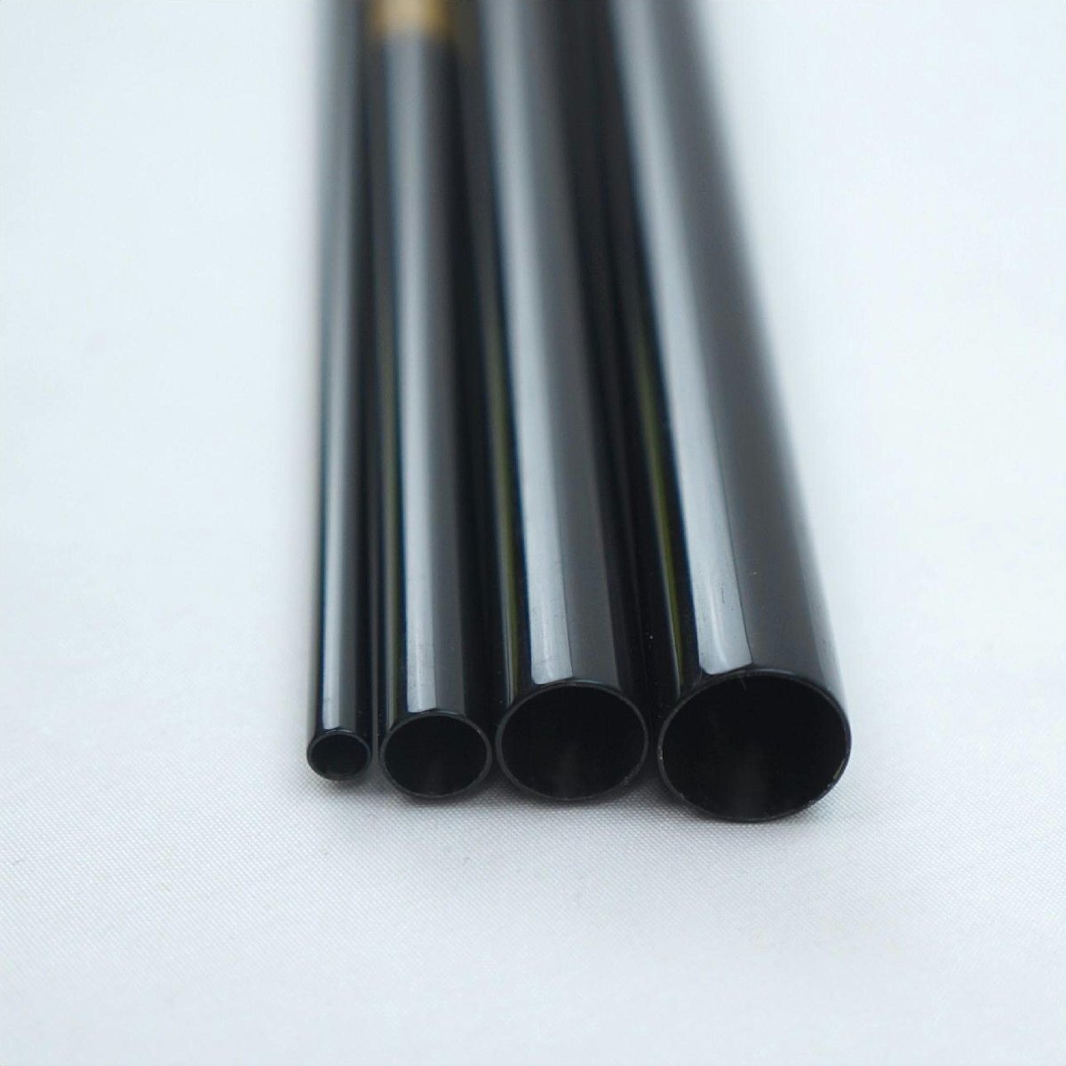 一般中古】DAIWA ダイワ/へら竿/枯法師 18/67(ヘラブナ竿)|売買 一般中古】DAIWA ダイワ/へら竿/枯法師 18/67(ヘラブナ竿)|売買