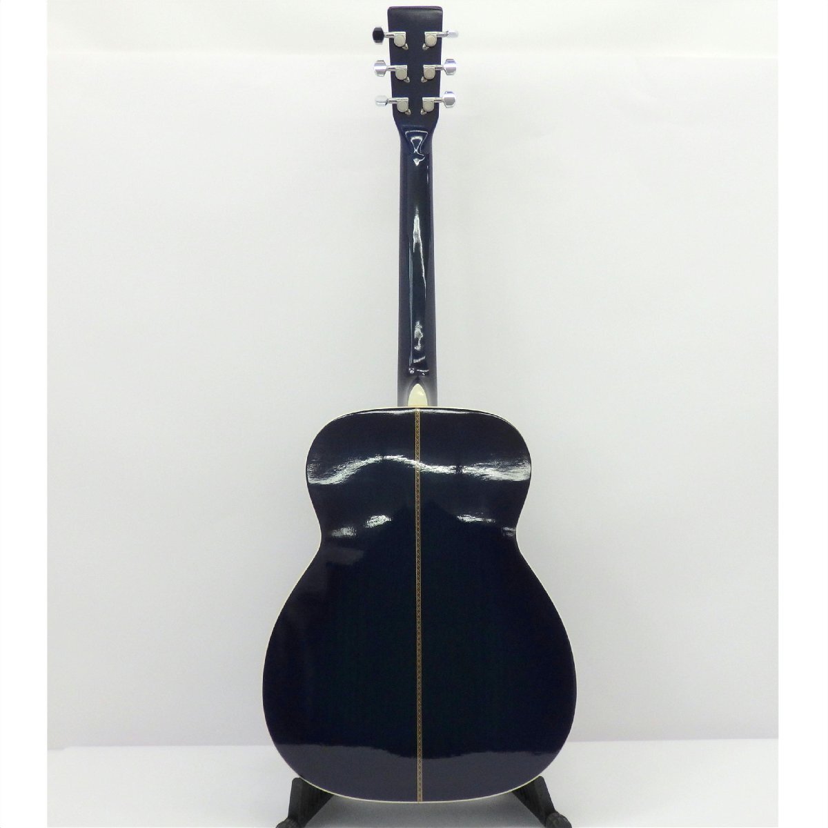 1円【ジャンク】Morris モーリス/アコースティックギター/MF-50 1円【ジャンク】Morris モーリス/アコースティックギター/MF-50