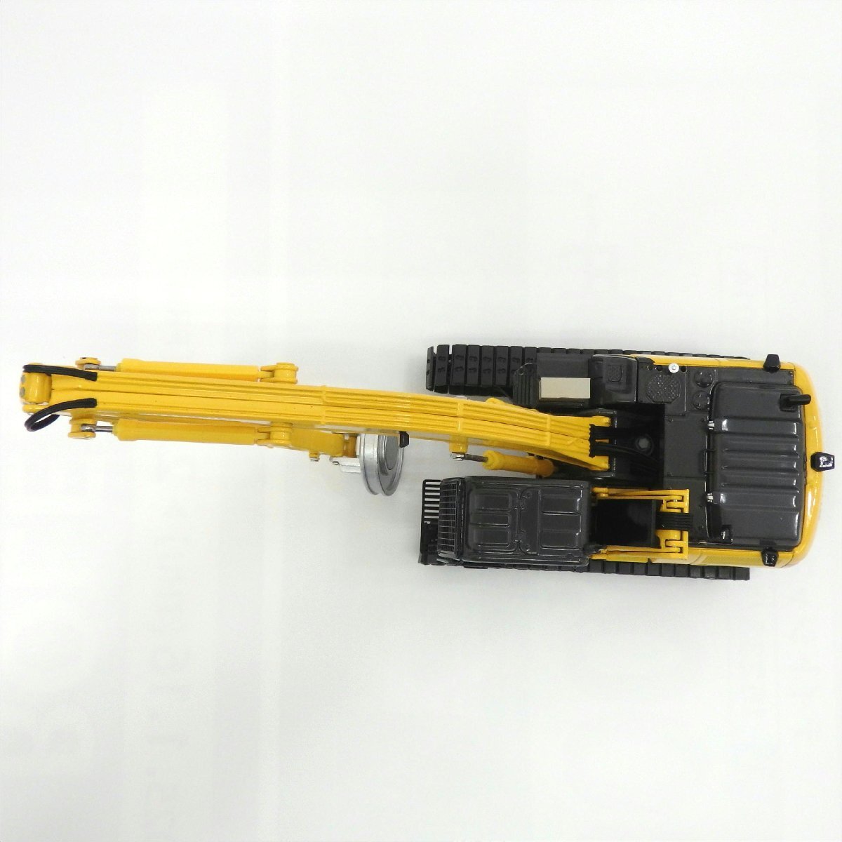 1円【一般中古】住友建機/マテリアルハンドリング仕様 SH250-7MH 1円【一般中古】住友建機/マテリアルハンドリング仕様 SH250-7MH