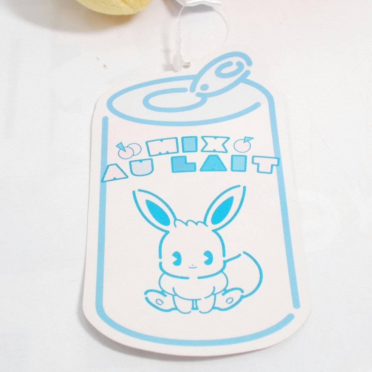 1円【良品】Pokemon 株式会社ポケモン/ブイズ ミックスオレ 1円【良品】Pokemon 株式会社ポケモン/ブイズ ミックスオレ