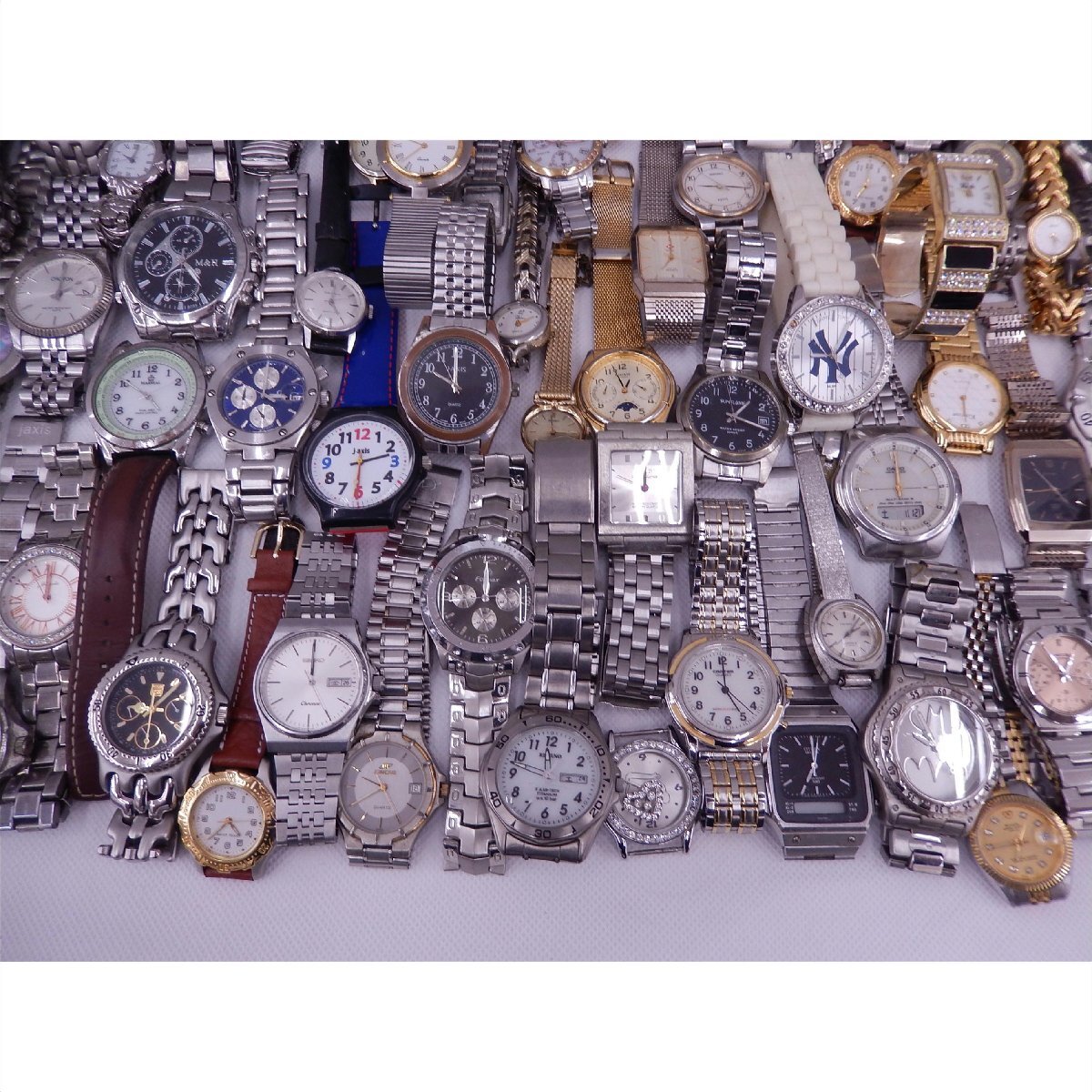 SEIKO CITIZEN CASIO SWATCH LONGINES MICHAELKORS GUESS NIKE SEIKO CITIZEN CASIO SWATCH LONGINES MICHAELKORS GUESS NIKE