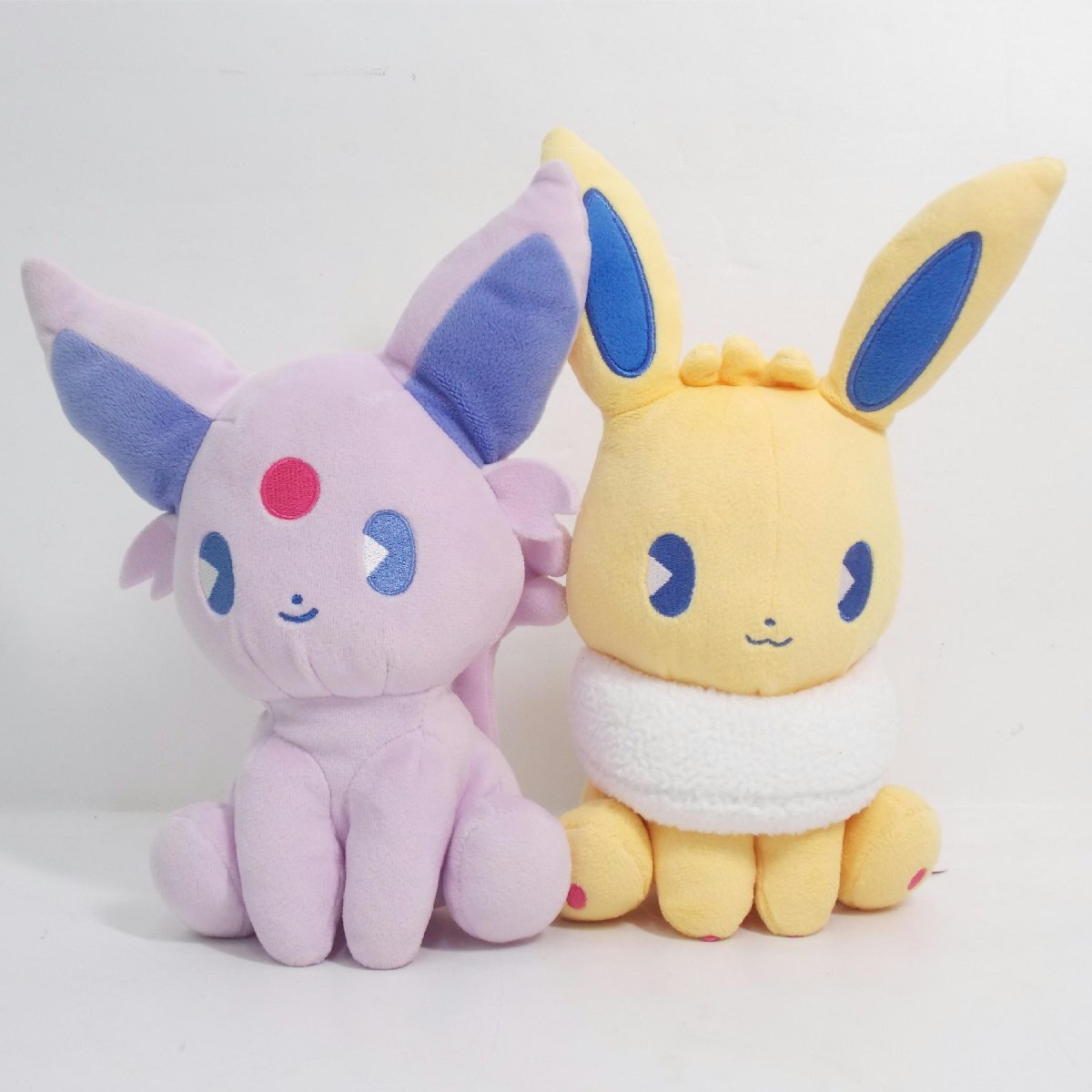 1円【良品】Pokemon 株式会社ポケモン/ブイズ ミックスオレ 1円【良品】Pokemon 株式会社ポケモン/ブイズ ミックスオレ