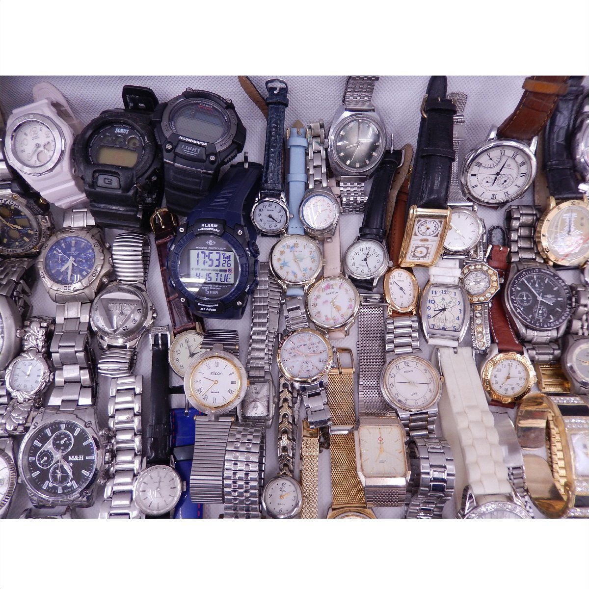 SEIKO CITIZEN CASIO SWATCH LONGINES MICHAELKORS GUESS NIKE SEIKO CITIZEN CASIO SWATCH LONGINES MICHAELKORS GUESS NIKE