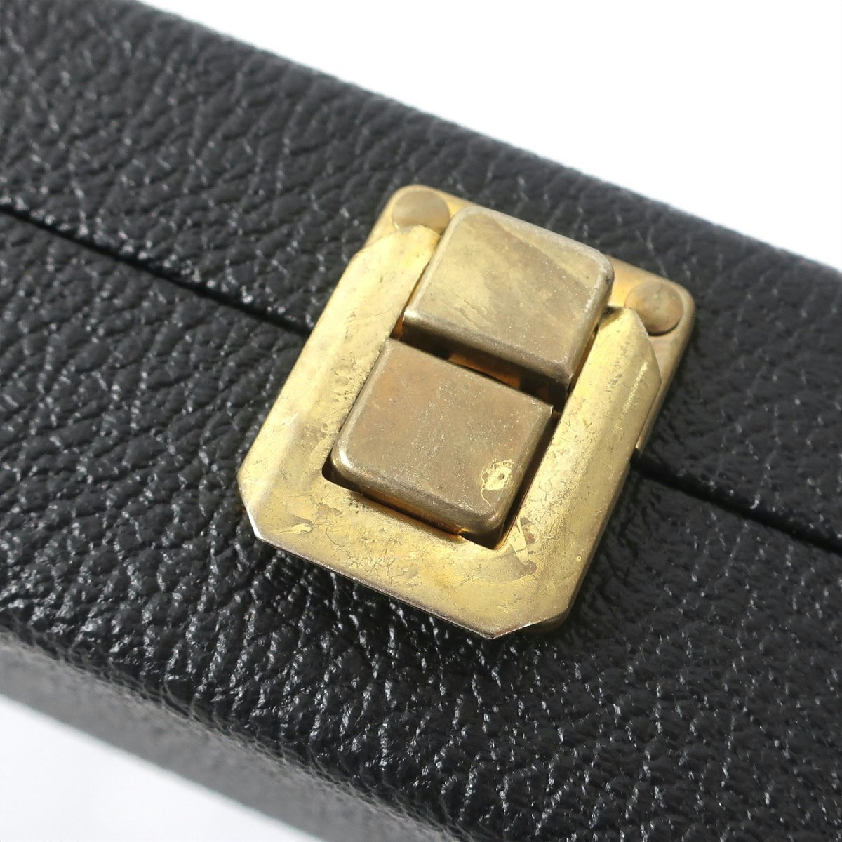 1円【一般中古】ADAM アダム/ビリヤードキュー オールド/IX/65 1円【一般中古】ADAM アダム/ビリヤードキュー オールド/IX/65