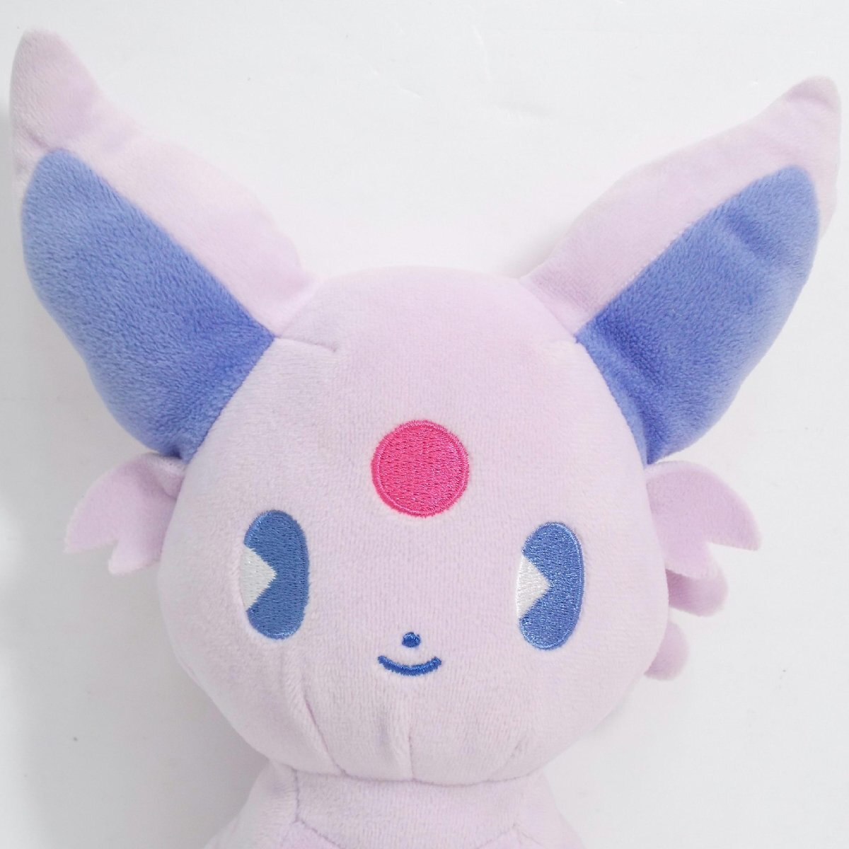 1円【良品】Pokemon 株式会社ポケモン/ブイズ ミックスオレ 1円【良品】Pokemon 株式会社ポケモン/ブイズ ミックスオレ