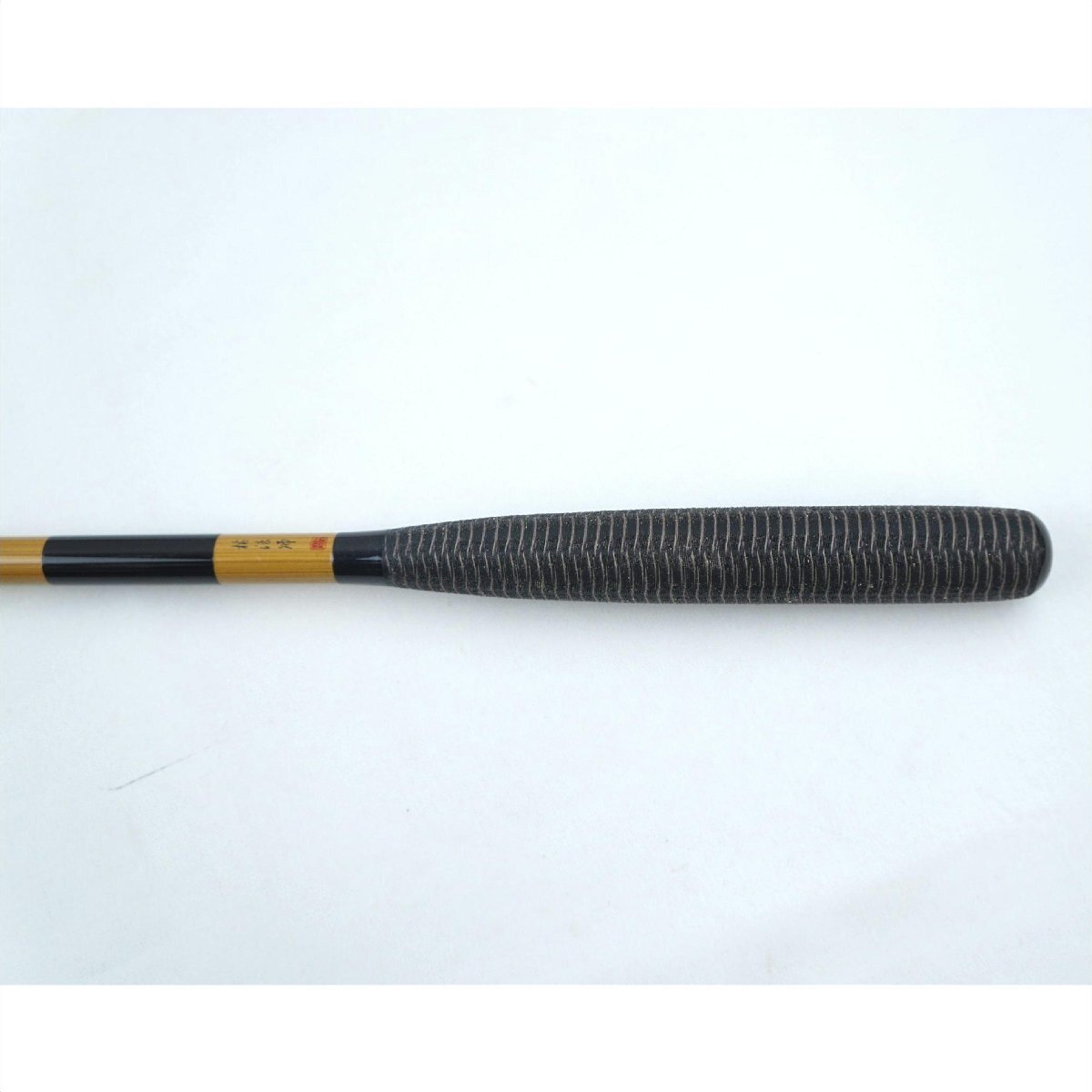 一般中古】DAIWA ダイワ/へら竿/枯法師 17/67(ヘラブナ竿)|売買 一般中古】DAIWA ダイワ/へら竿/枯法師 17/67(ヘラブナ竿)|売買