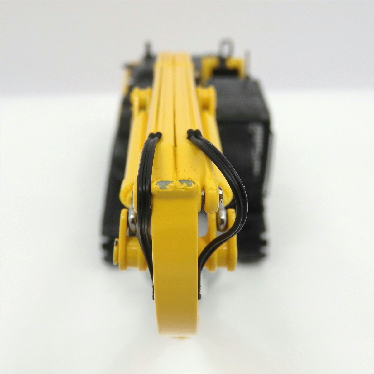 1円【一般中古】住友建機/マテリアルハンドリング仕様 SH250-7MH 1円【一般中古】住友建機/マテリアルハンドリング仕様 SH250-7MH