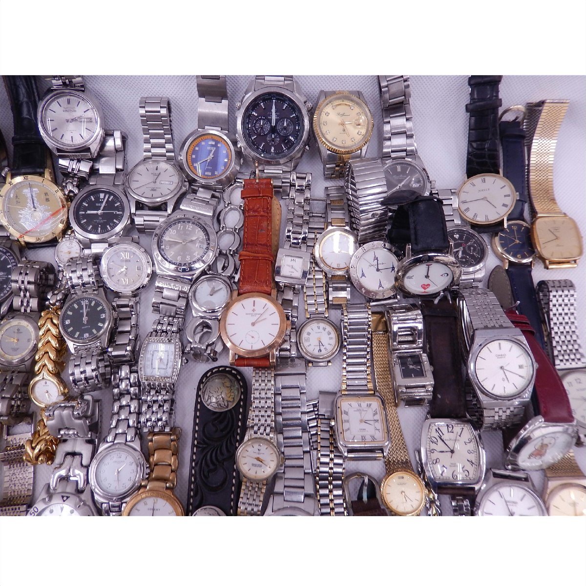 SEIKO CITIZEN CASIO SWATCH LONGINES MICHAELKORS GUESS NIKE SEIKO CITIZEN CASIO SWATCH LONGINES MICHAELKORS GUESS NIKE