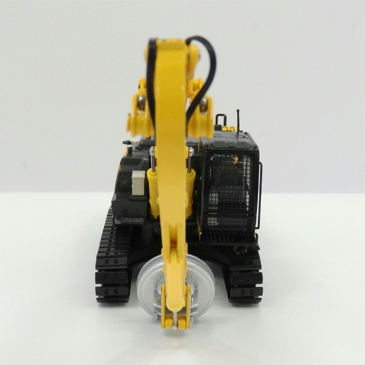 1円【一般中古】住友建機/マテリアルハンドリング仕様 SH250-7MH 1円【一般中古】住友建機/マテリアルハンドリング仕様 SH250-7MH