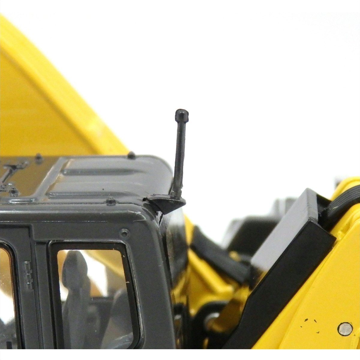 1円【一般中古】住友建機/マテリアルハンドリング仕様 SH250-7MH 1円【一般中古】住友建機/マテリアルハンドリング仕様 SH250-7MH