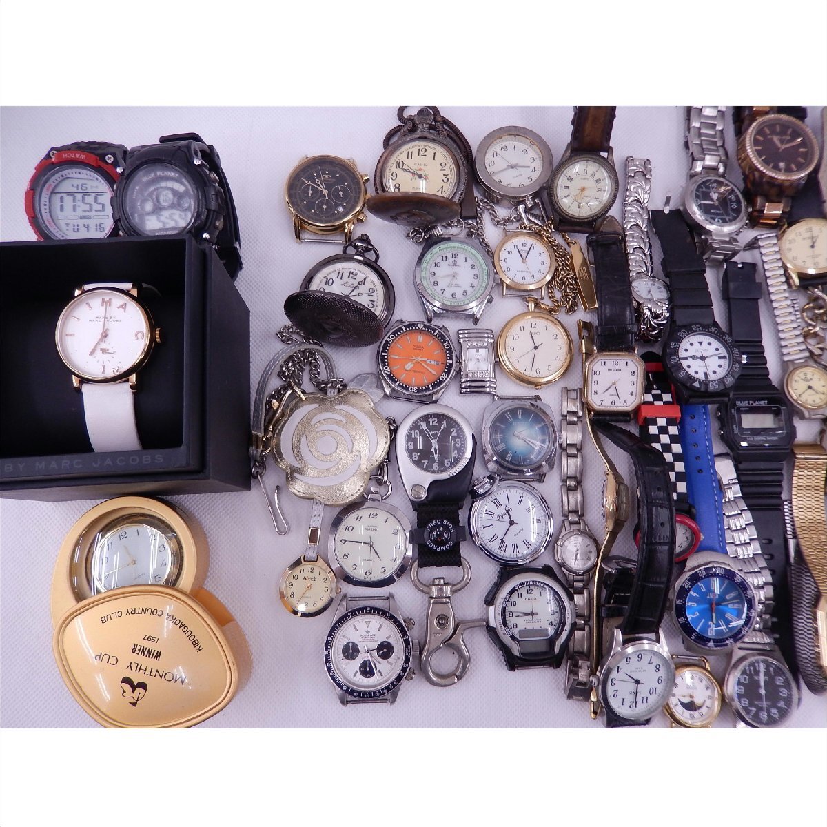 SEIKO CITIZEN CASIO SWATCH LONGINES MICHAELKORS GUESS NIKE SEIKO CITIZEN CASIO SWATCH LONGINES MICHAELKORS GUESS NIKE