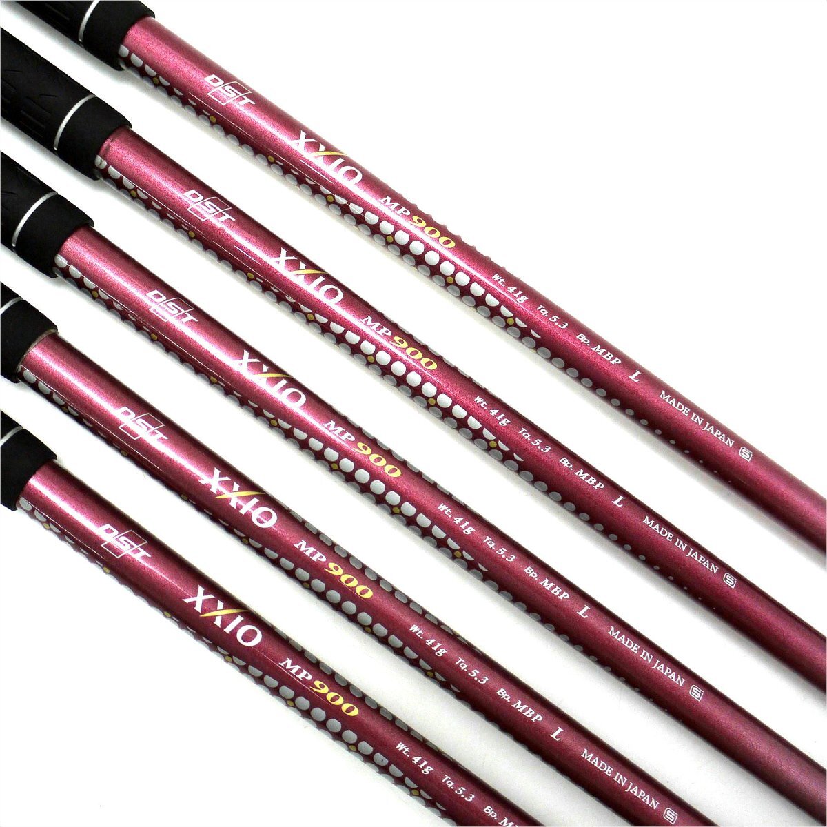 良品/5本組】XXIO9/ゼクシオ9 レディースアイアンセット #7~9/PW 良品/5本組】XXIO9/ゼクシオ9 レディースアイアンセット #7~9/PW