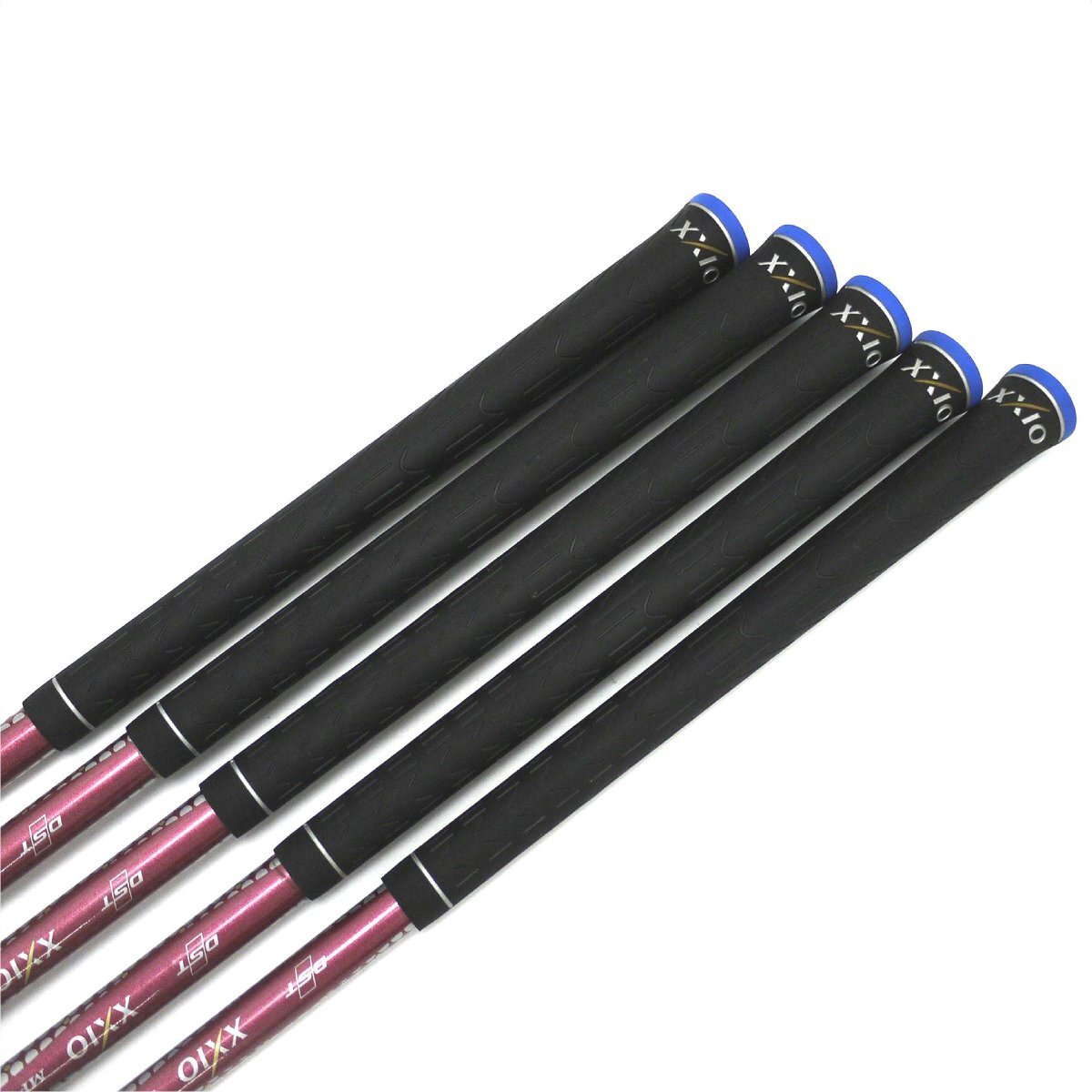 良品/5本組】XXIO9/ゼクシオ9 レディースアイアンセット #7~9/PW 良品/5本組】XXIO9/ゼクシオ9 レディースアイアンセット #7~9/PW