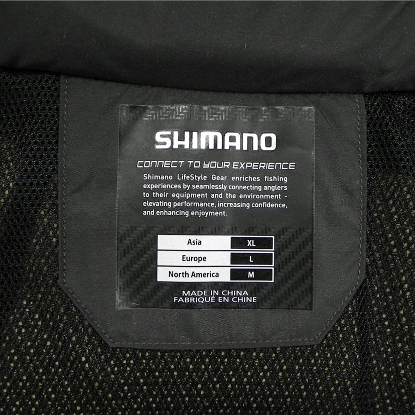 1円【未使用】SHIMANO シマノ/NEXUS フローティングベスト 1円【未使用】SHIMANO シマノ/NEXUS フローティングベスト