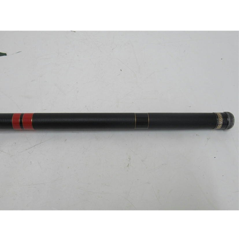 良品】Gamakatsu がまかつ/鮎竿/がま鮎MARKII SPECIAL/中調100 良品】Gamakatsu がまかつ/鮎竿/がま鮎MARKII SPECIAL/中調100