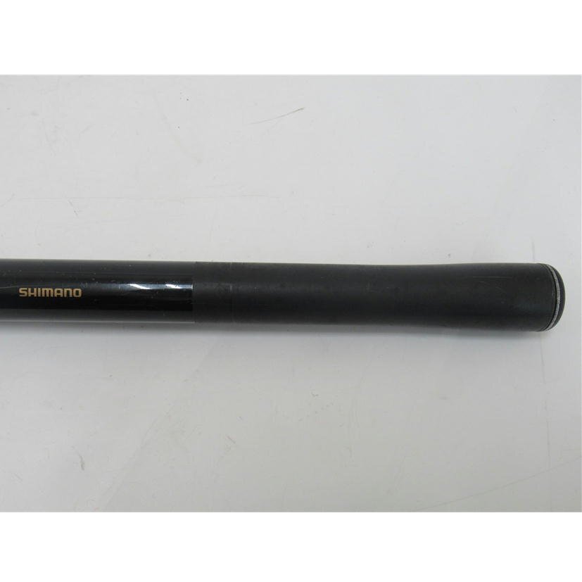 良品】SHIMANO シマノ/鮎竿/AYU SX H2.5 90-95ZR/32217/63(アユ 良品】SHIMANO シマノ/鮎竿/AYU SX H2.5 90-95ZR/32217/63(アユ