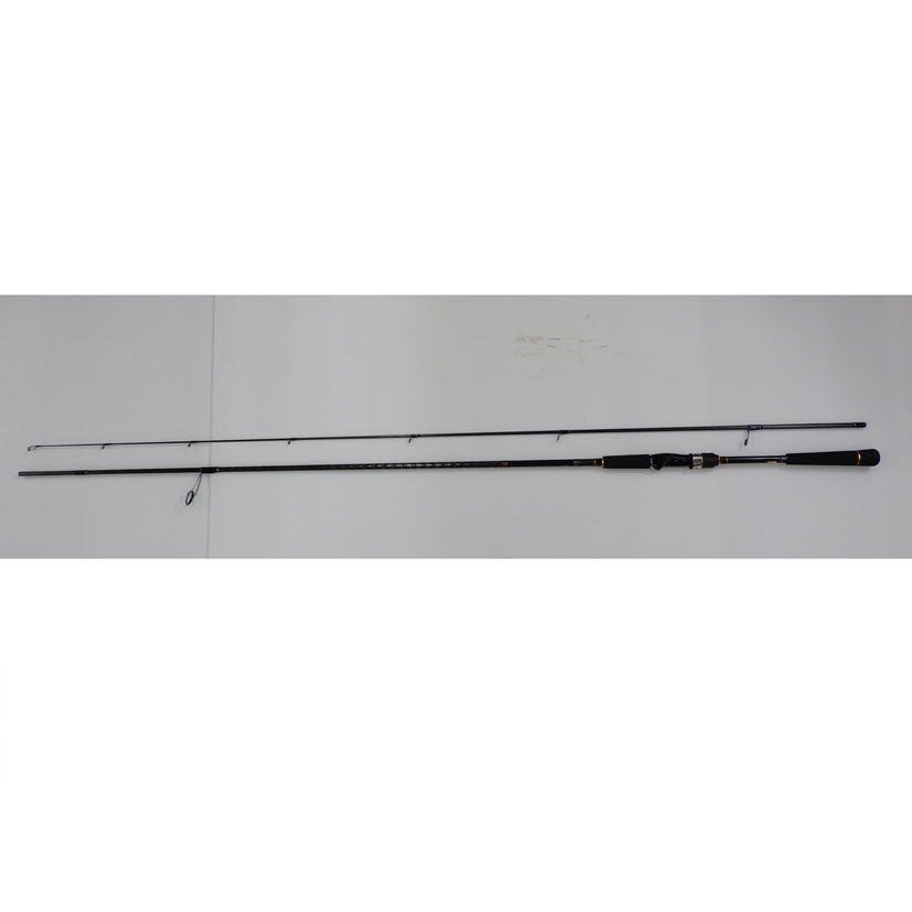 良品】DAIWA ダイワ/SEABASS HUNTER X シーバスハンターX/90L-R 良品】DAIWA ダイワ/SEABASS HUNTER X シーバスハンターX/90L-R