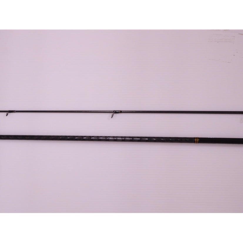 良品】DAIWA ダイワ/SEABASS HUNTER X シーバスハンターX/90L-R 良品】DAIWA ダイワ/SEABASS HUNTER X シーバスハンターX/90L-R