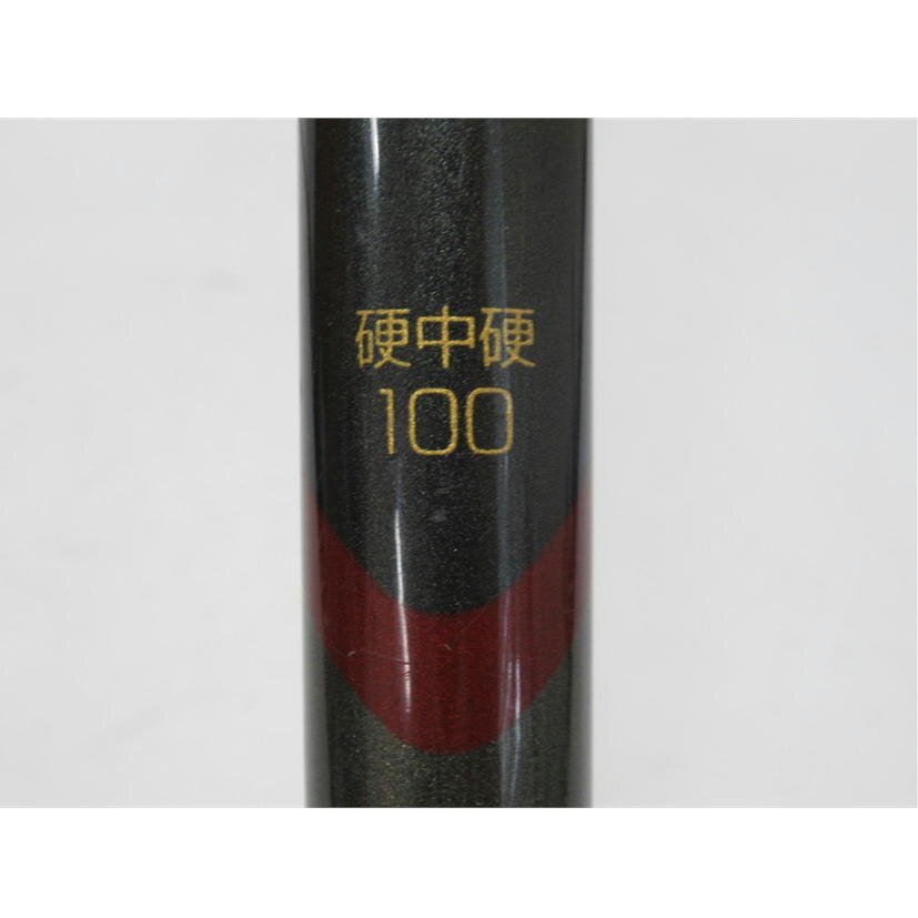 一般中古】Gamakatsu がまかつ/鮎竿/がま鮎PROCEPTOR競技/硬中硬 一般中古】Gamakatsu がまかつ/鮎竿/がま鮎PROCEPTOR競技/硬中硬