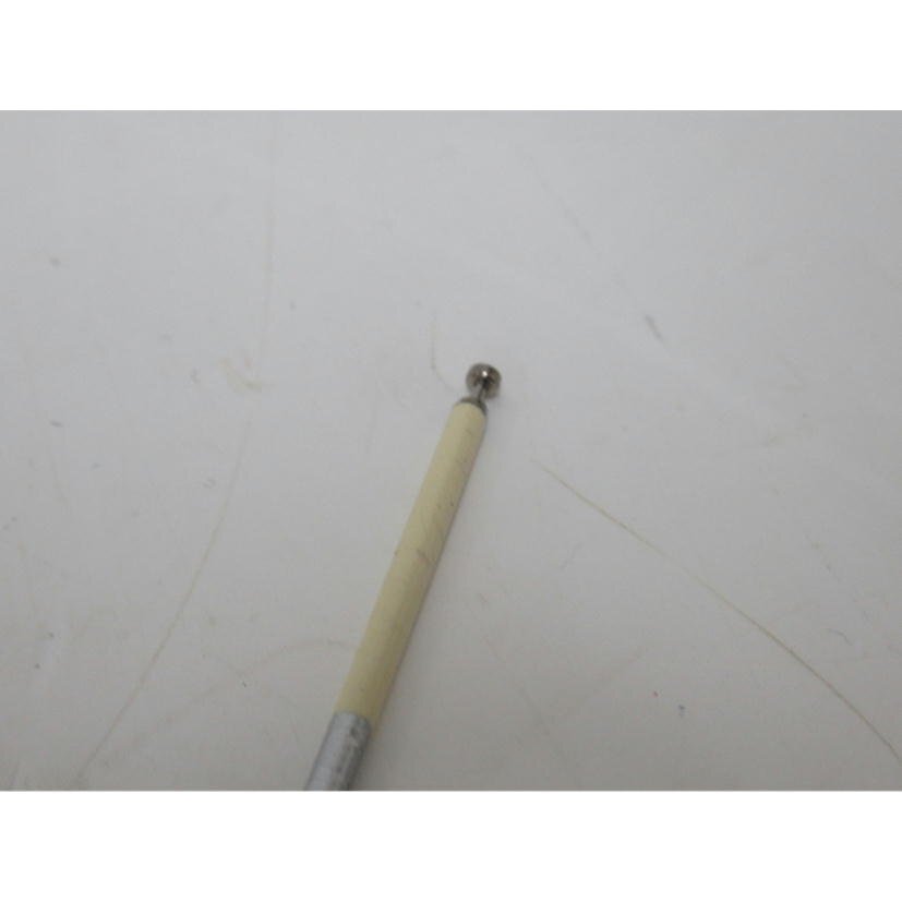 良品】SHIMANO シマノ/鮎竿/AYU XL HighSpeed先掛 H2.5 90-95 良品】SHIMANO シマノ/鮎竿/AYU XL HighSpeed先掛 H2.5 90-95