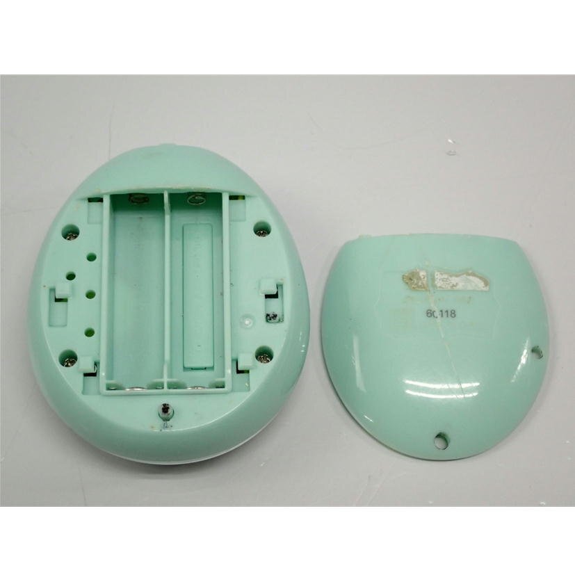 1円【一般中古】BANDAI バンダイ/たまごっちみーつ マジカルみー 1円【一般中古】BANDAI バンダイ/たまごっちみーつ マジカルみー