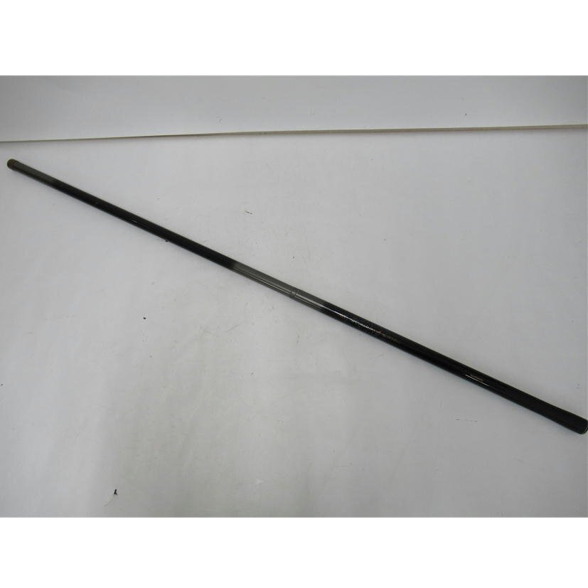 良品】SHIMANO シマノ/鮎竿/AYU SX H2.5 90-95ZR/32217/63(アユ 良品】SHIMANO シマノ/鮎竿/AYU SX H2.5 90-95ZR/32217/63(アユ