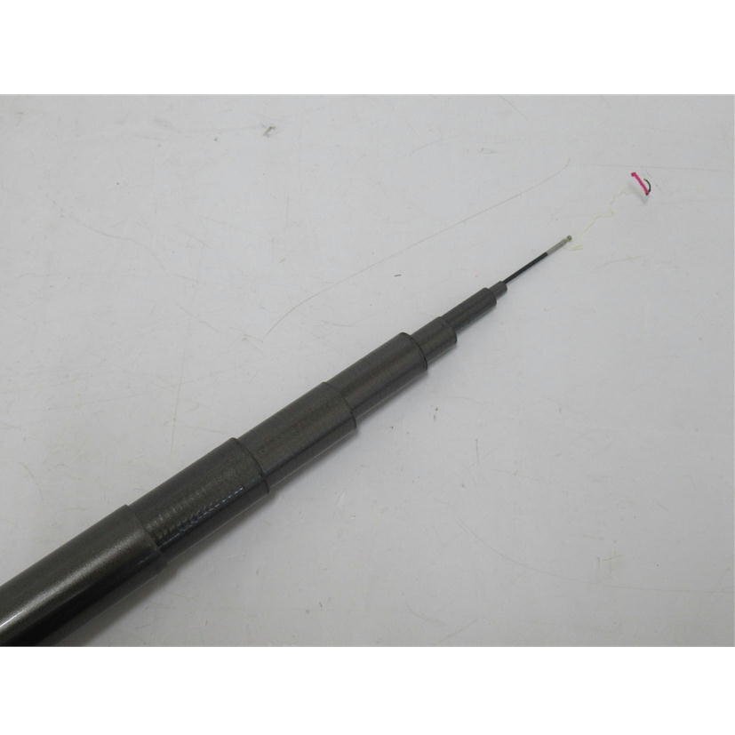 良品】SHIMANO シマノ/鮎竿/AYU SX H2.5 90-95ZR/32217/63(アユ 良品】SHIMANO シマノ/鮎竿/AYU SX H2.5 90-95ZR/32217/63(アユ