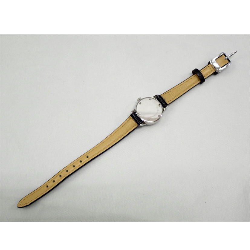 1円【良品】OMEGA オメガ/ジュネーブ 手巻き 腕時計/62(オメガ 1円【良品】OMEGA オメガ/ジュネーブ 手巻き 腕時計/62(オメガ