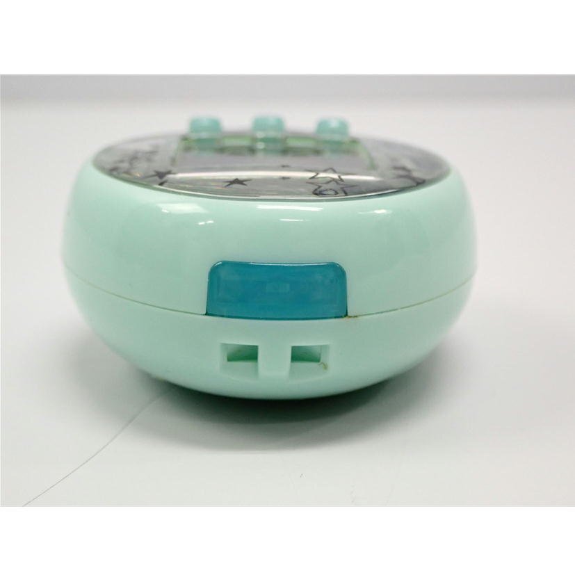 1円【一般中古】BANDAI バンダイ/たまごっちみーつ マジカルみー 1円【一般中古】BANDAI バンダイ/たまごっちみーつ マジカルみー